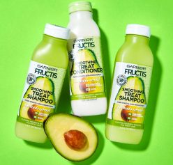 garnier-cruelty-free
