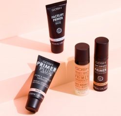 gosh-cosmetics-cruelty-free