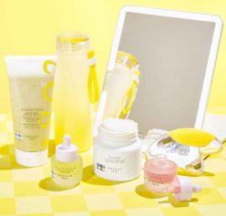 is-beekman-1802-cruelty-free