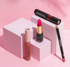 is-cheekbone-beauty-cruelty-free