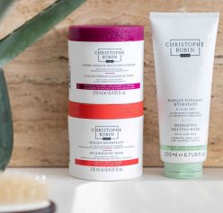 is-christophe-robin-cruelty-free
