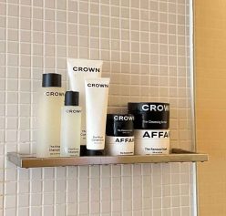 is-crown-affair-cruelty-free