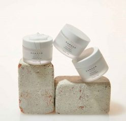 is-damdam-cruelty-free