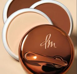 is-danessa-myricks-beauty-cruelty-free