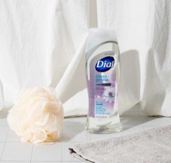 is-dial-cruelty-free