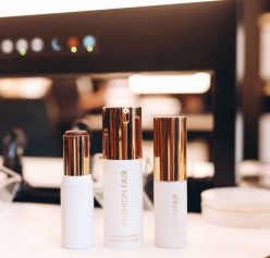 is-fashion-fair-cruelty-free