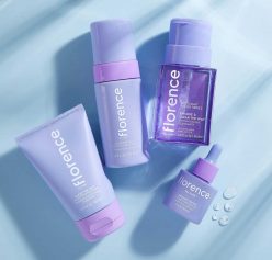 is-florence-by-mills-cruelty-free