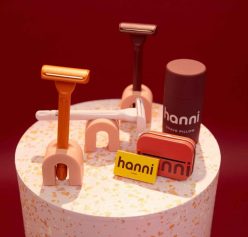 is-hanni-cruelty-free