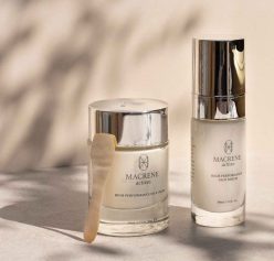 is-macrene-actives-cruelty-free