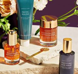 is-ranavat-cruelty-free