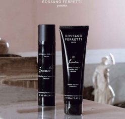 is-rossano-ferretti-cruelty-free