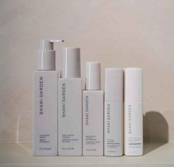 is-shani-darden-cruelty-free