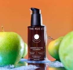 is-the-nue-co-cruelty-free