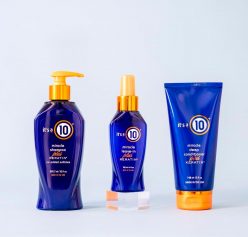 it's-a-10-cruelty-free