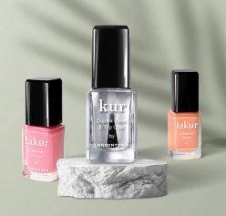 londontown-cruelty-free