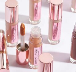 makeup-revolution-cruelty-free