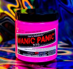 manic-panic-cruelty-free