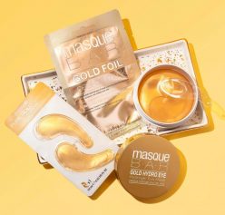 masque-bar-cruelty-free