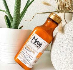 maui-moisture-cruelty-free