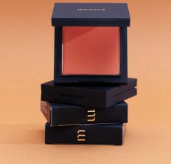 mented-cosmetics-cruelty-free