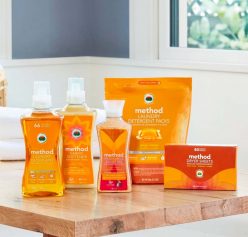 method-cruelty-free