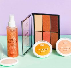 mua-cosmetics-cruelty-free
