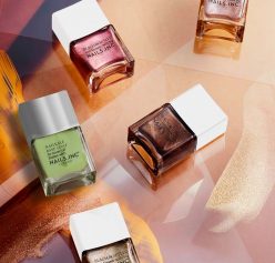 nails-inc-cruelty-free