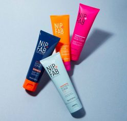 nip-and-fab-cruelty-free