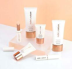 nude-by-nature-cruelty-free
