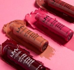 nyx-cruelty-free