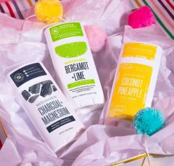 schmidts-cruelty-free