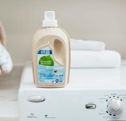 seventh-generation-cruelty-free