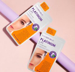 skin-republic-cruelty-free