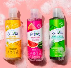 st-ives-cruelty-free