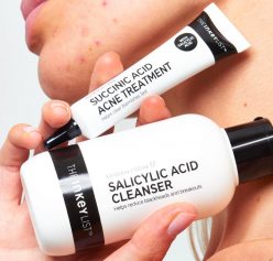 the-inkey-list-cruelty-free