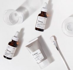 the-ordinary-cruelty-free