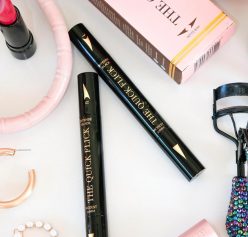 the-quick-flick-cruelty-free