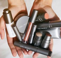 w3ll-people-cruelty-free