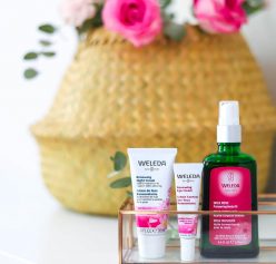 weleda-cruelty-free
