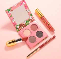 winky-lux-cruelty-free